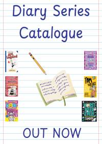 DIARY SERIES PDF version