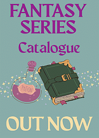 Fantasy Series catalogue
