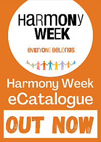 HARMONY WEEK eCatalogue