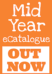 Mid Year eCatalogue