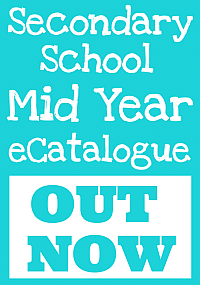 Mid Year eCatalogue