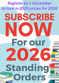 standingorders2026.gif