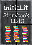 InitiaLit Storybook Lists