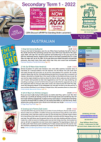 Schools Back Catalogue PDF version