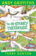 65-STOREY TREEHOUSE, THE